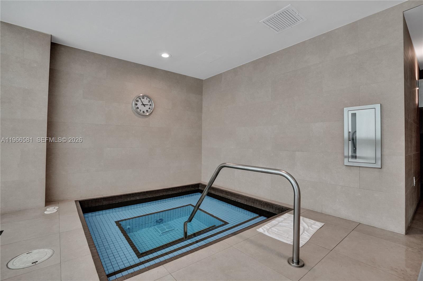 image 900 Biscayne Bay48