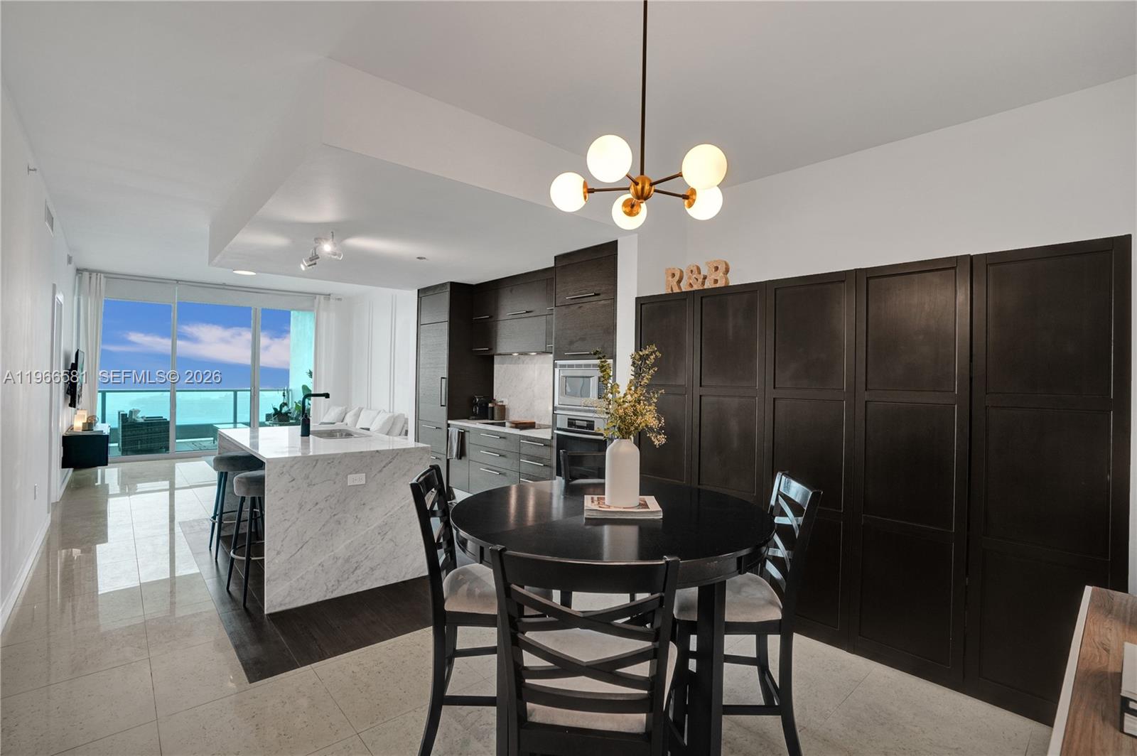 image 900 Biscayne Bay4