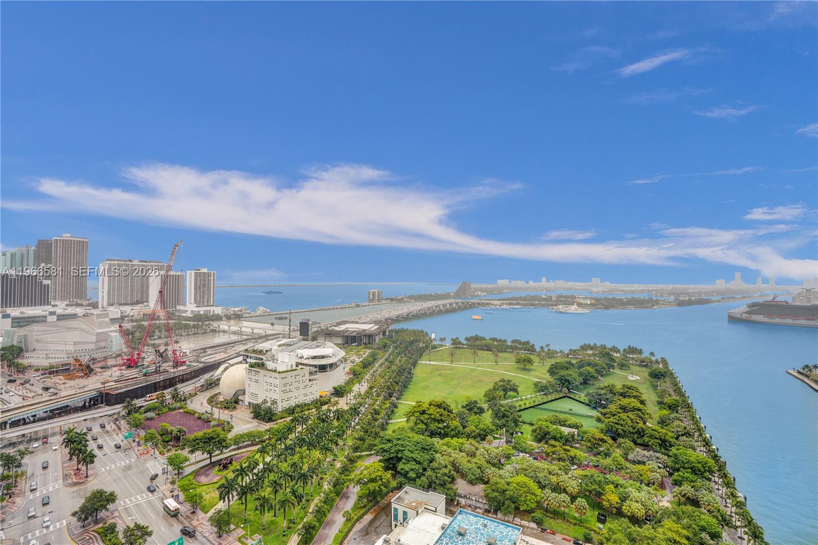 image 900 Biscayne Bay50