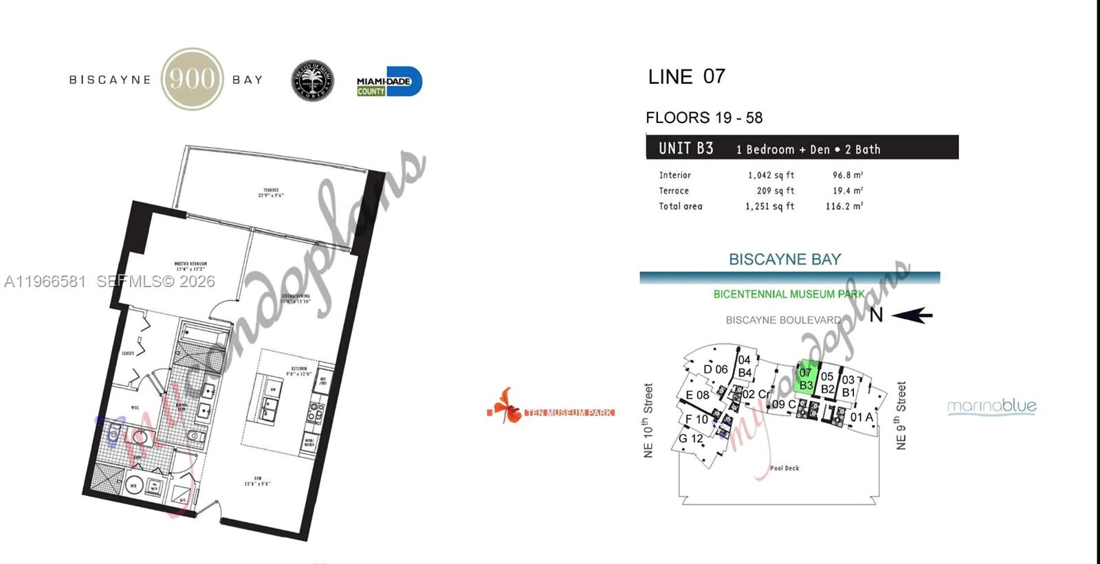 image 900 Biscayne Bay53