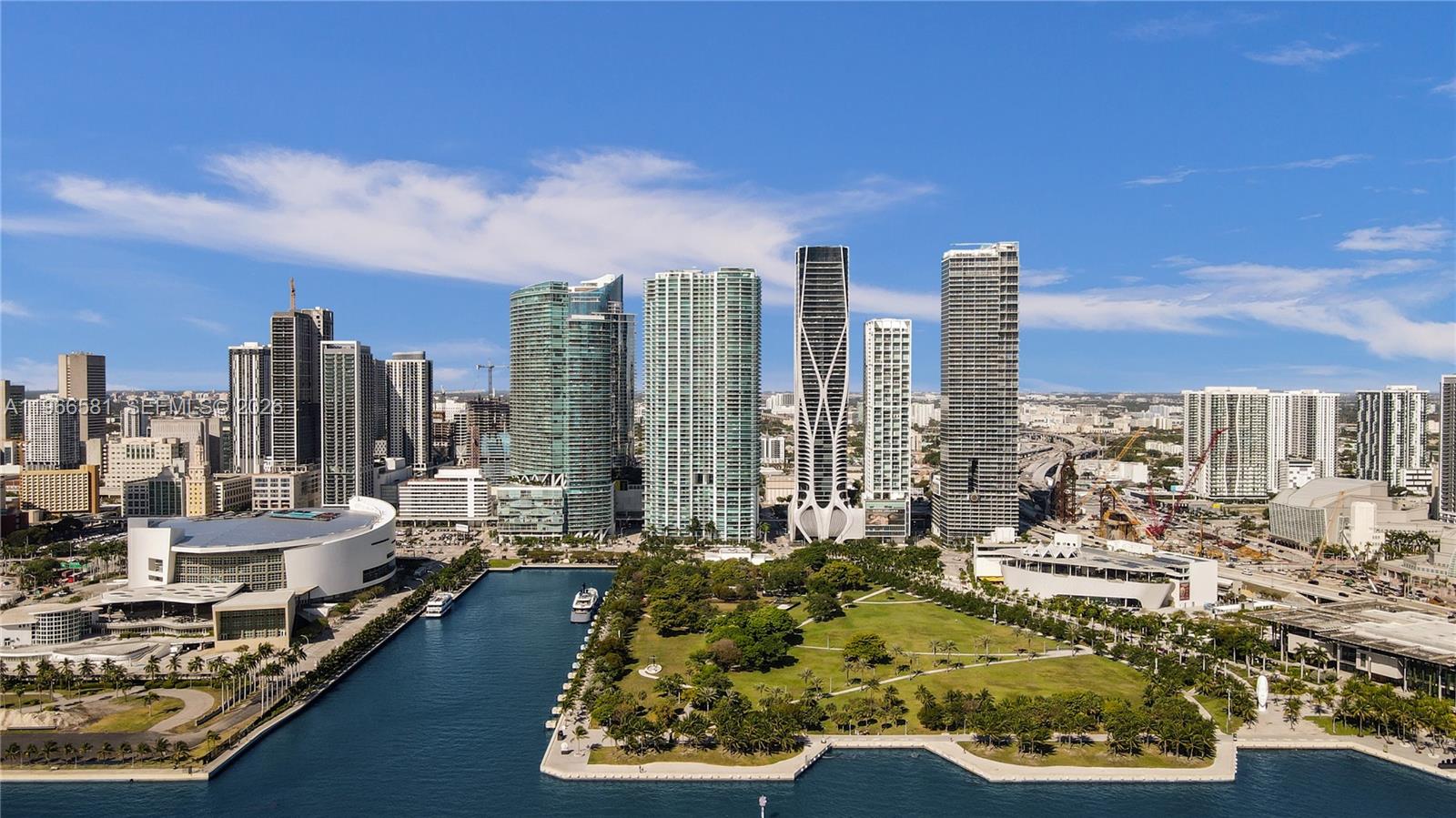 image 900 Biscayne Bay8