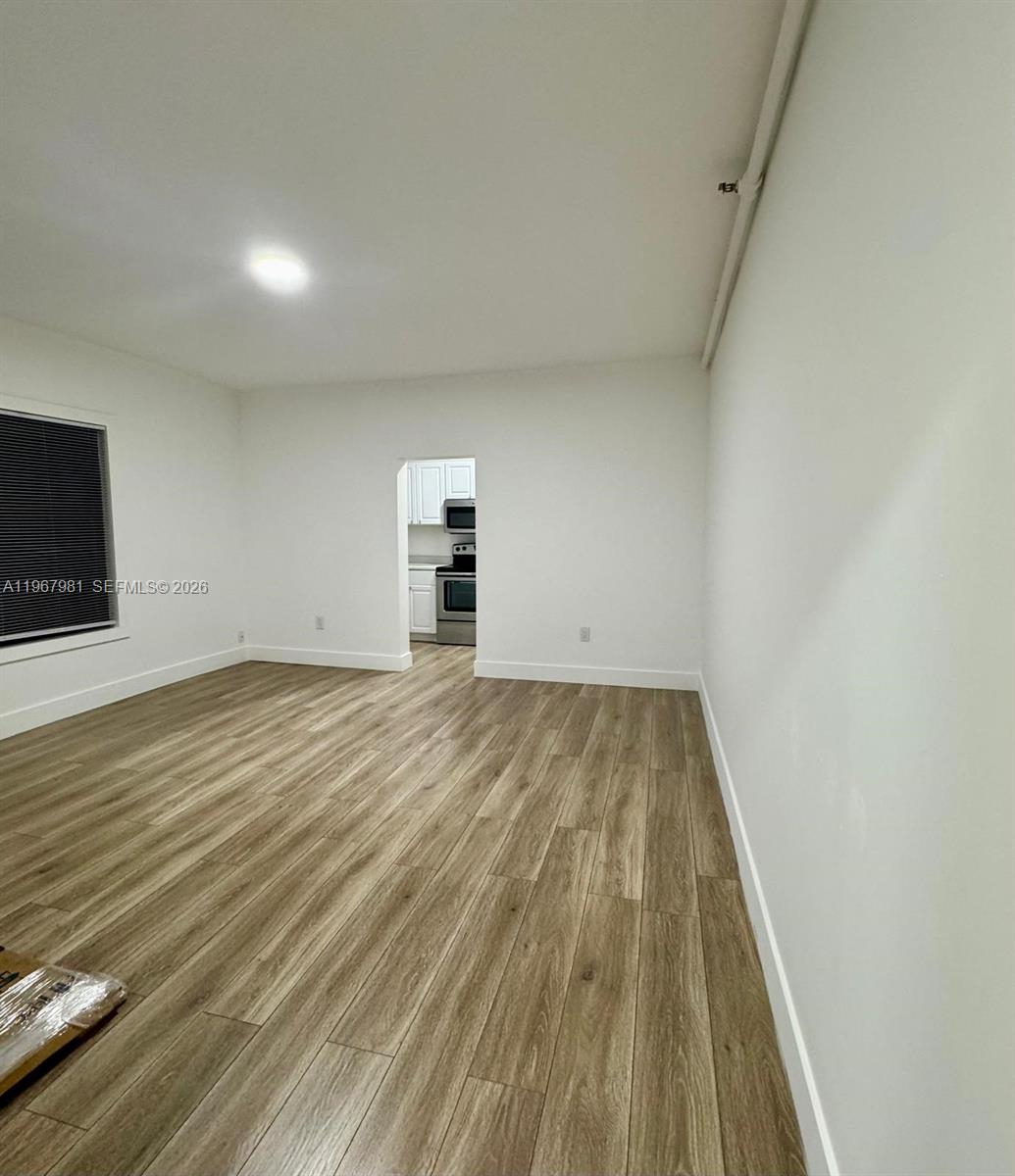 842 Himmarshee St #3