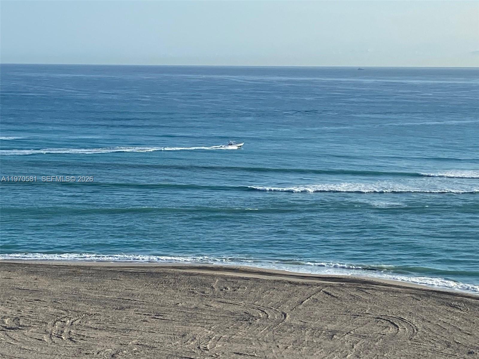 300 Ocean Trl Way #1407 Jupiter, FL 33477