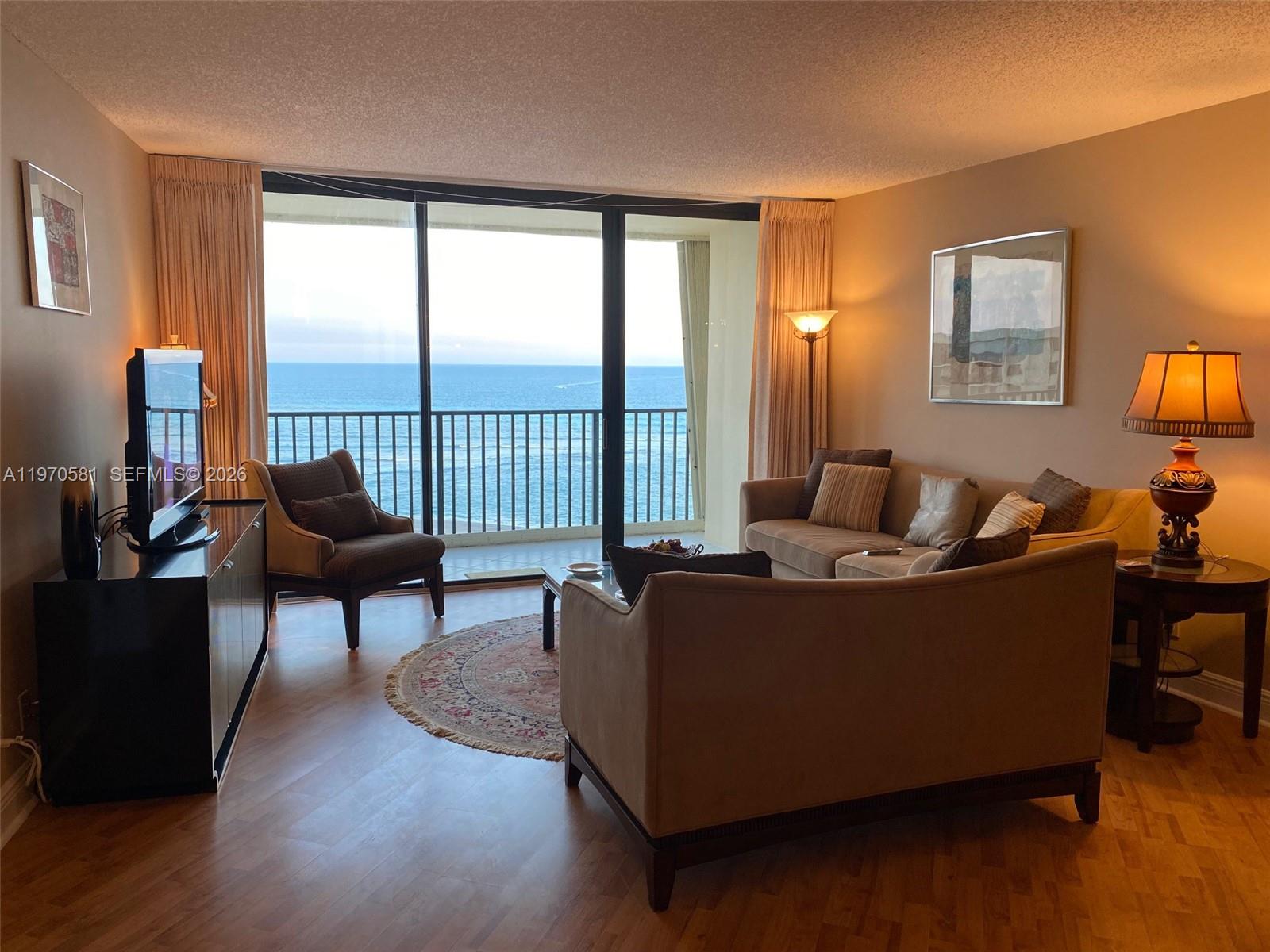 300 Ocean Trl Way #1407 Jupiter, FL 33477