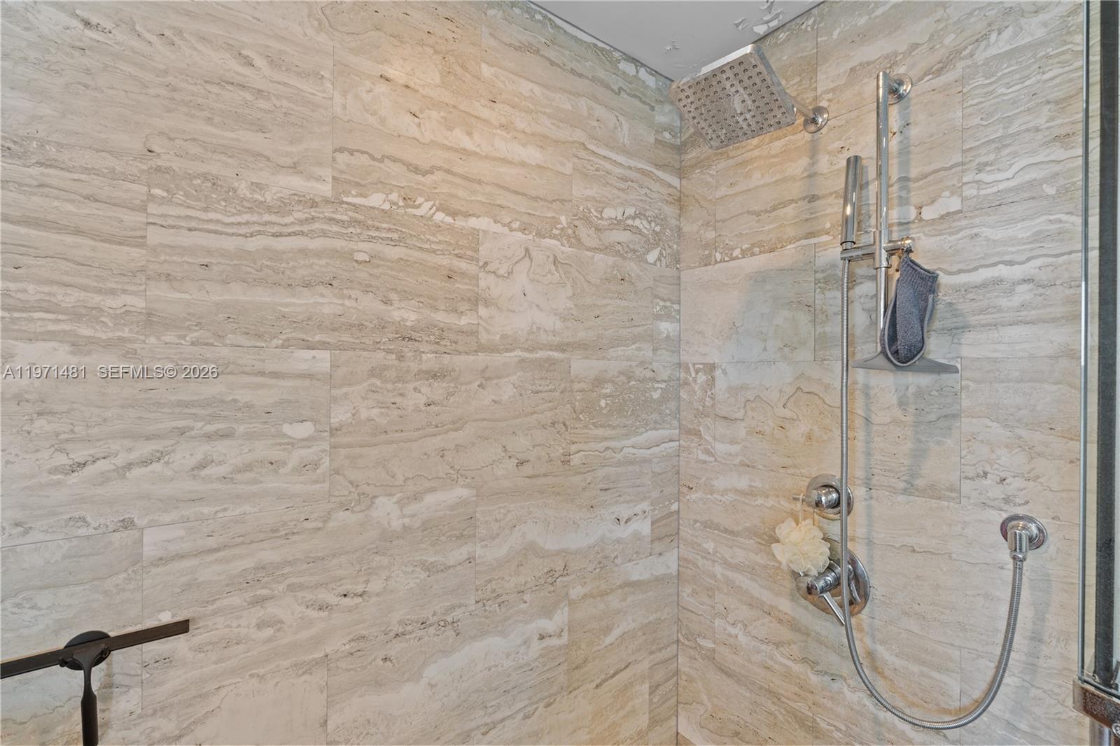 2900 NE 7th Ave #3107 Miami, FL 33137