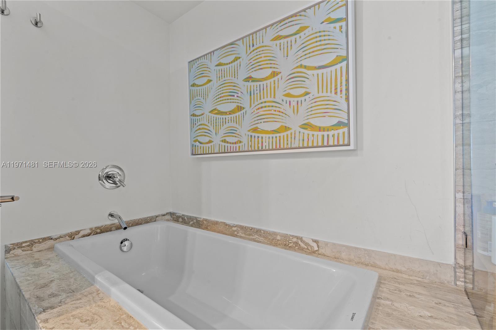 2900 NE 7th Ave #3107 Miami, FL 33137