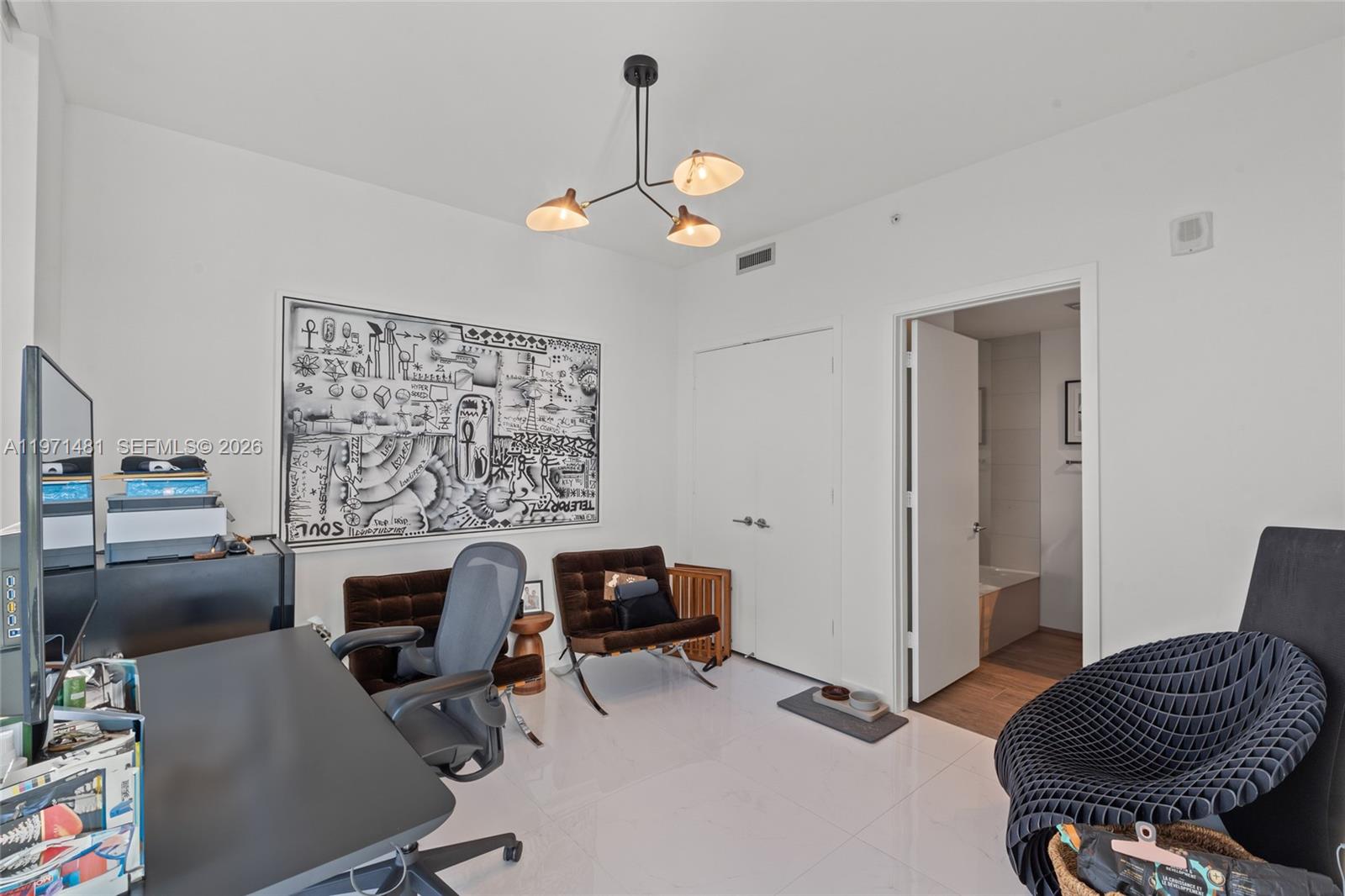 2900 NE 7th Ave #3107 Miami, FL 33137