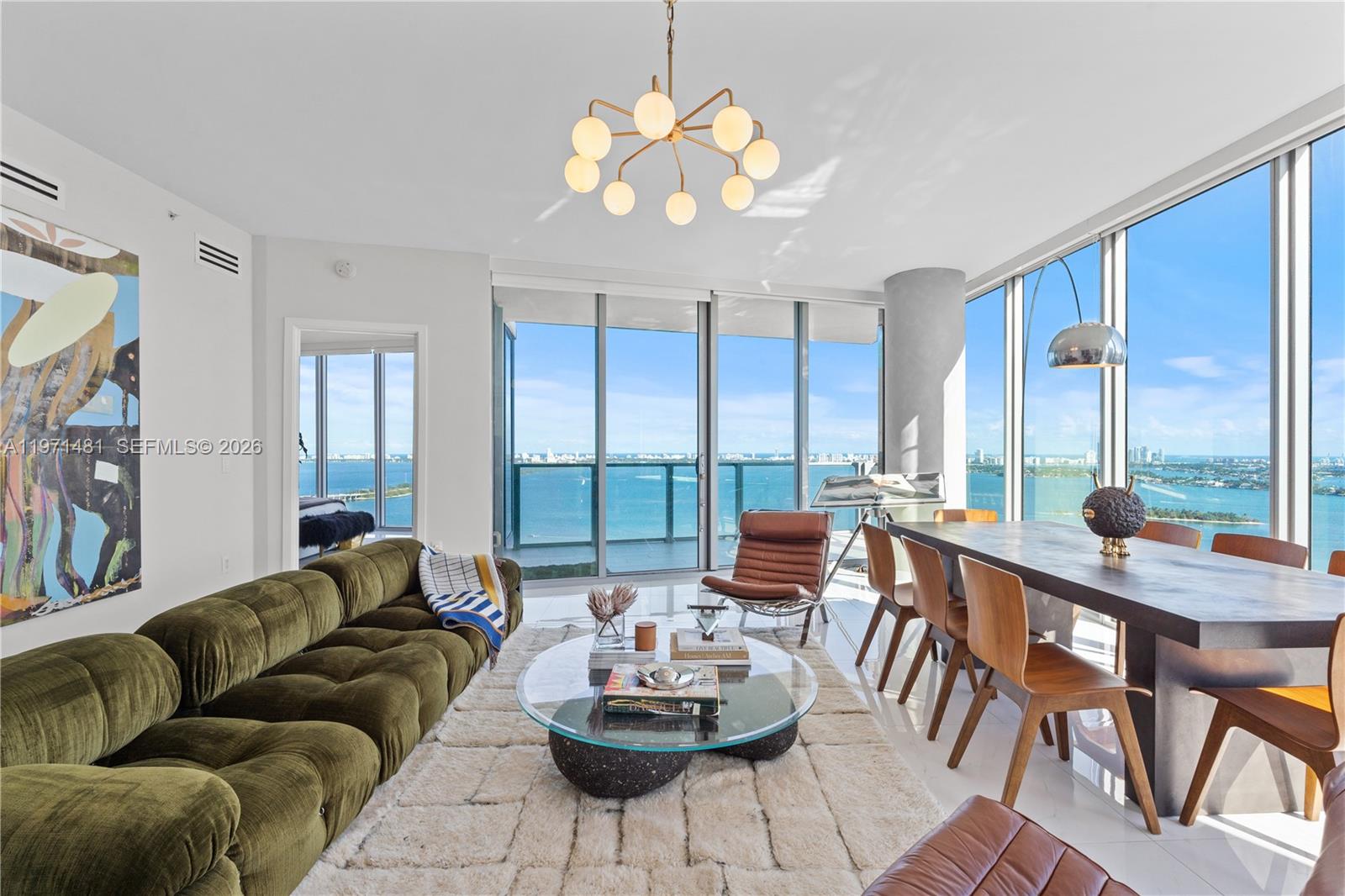 2900 NE 7th Ave #3107 Miami, FL 33137