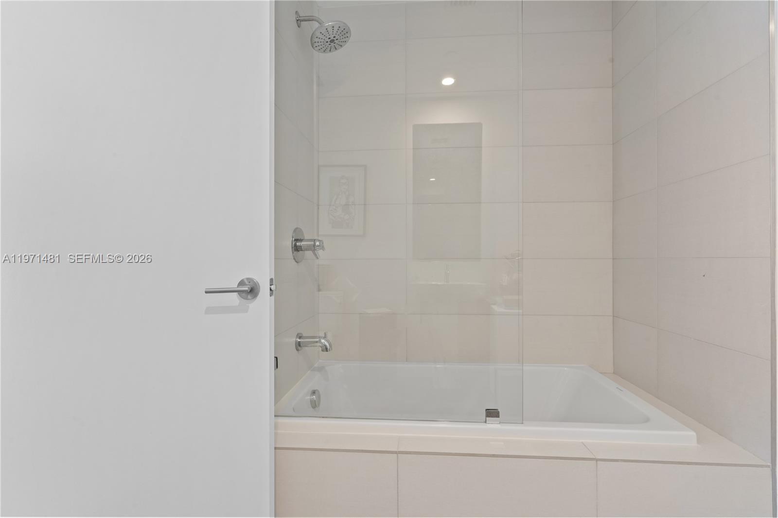 2900 NE 7th Ave #3107 Miami, FL 33137