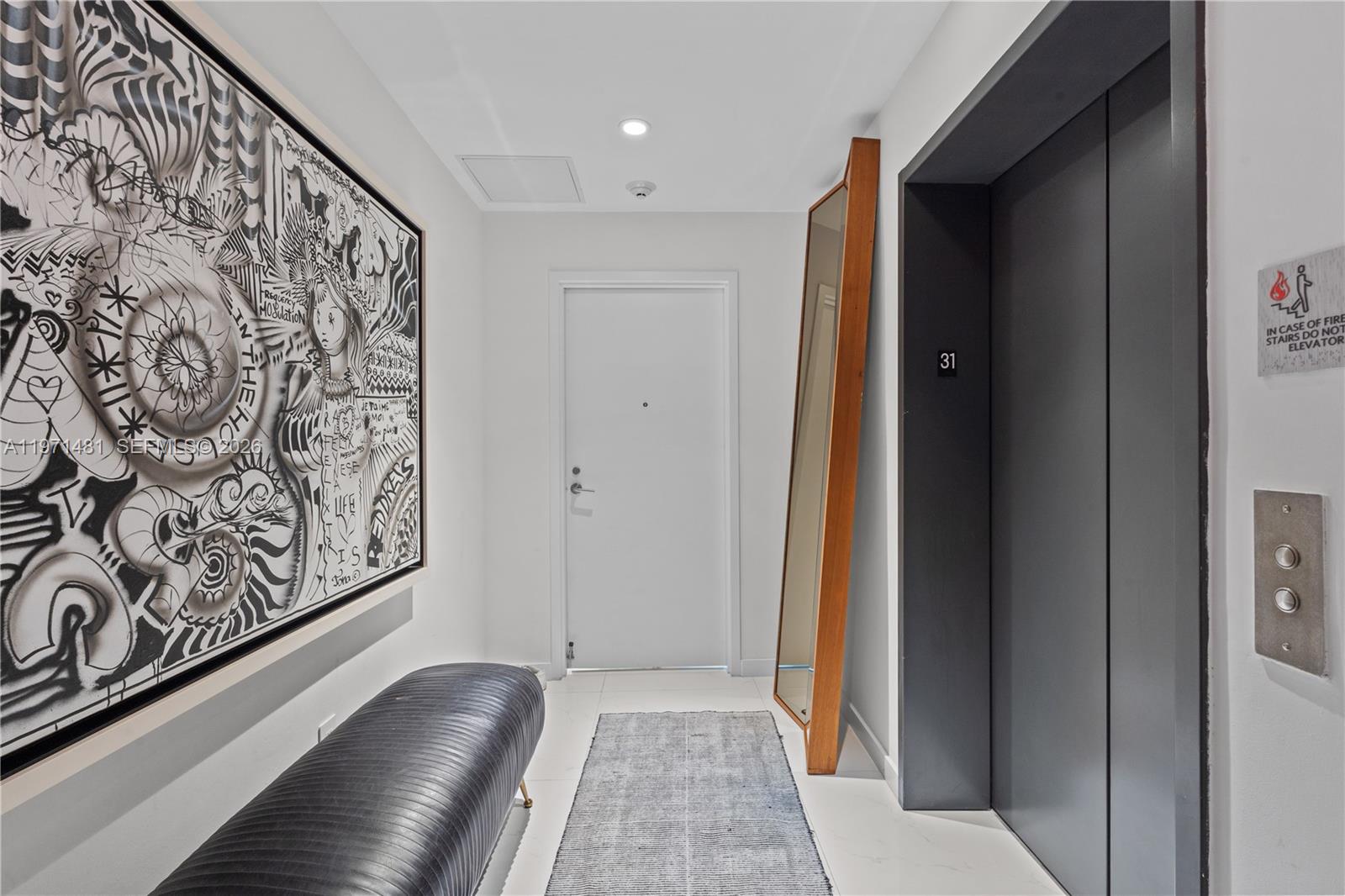 2900 NE 7th Ave #3107 Miami, FL 33137