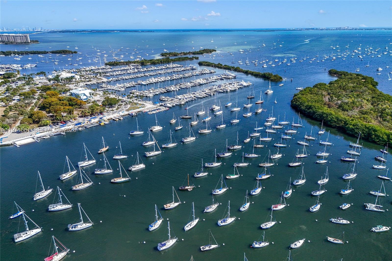 3544 William Ave Miami, FL 33133