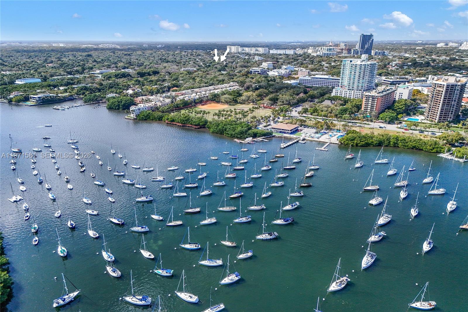 3544 William Ave Miami, FL 33133