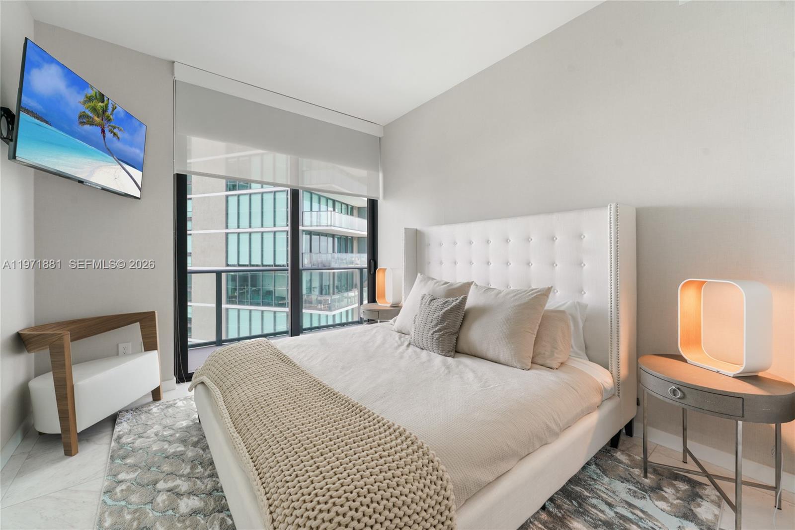 480 NE 31st St #3407 Miami, FL 33137