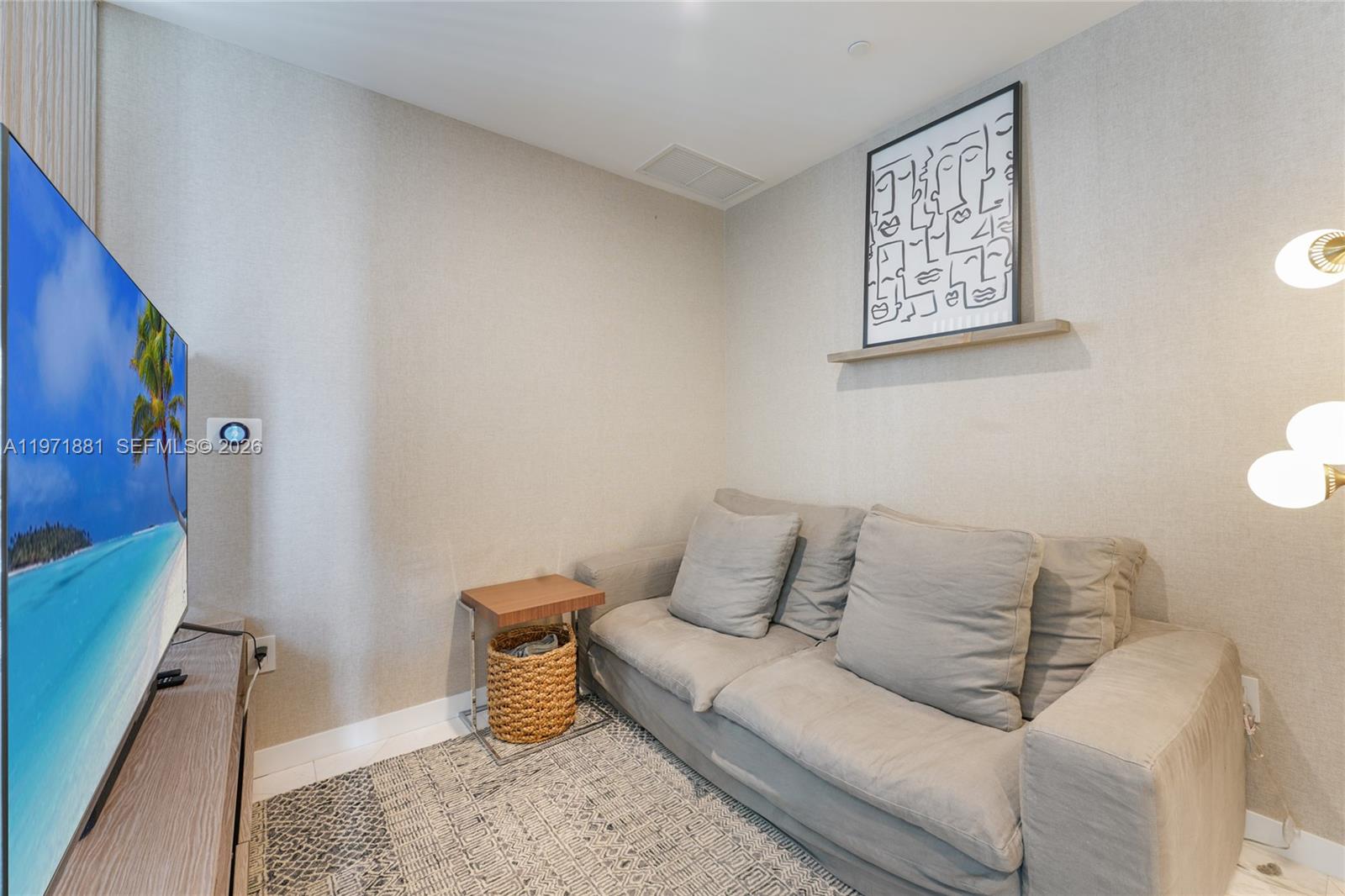 480 NE 31st St #3407 Miami, FL 33137