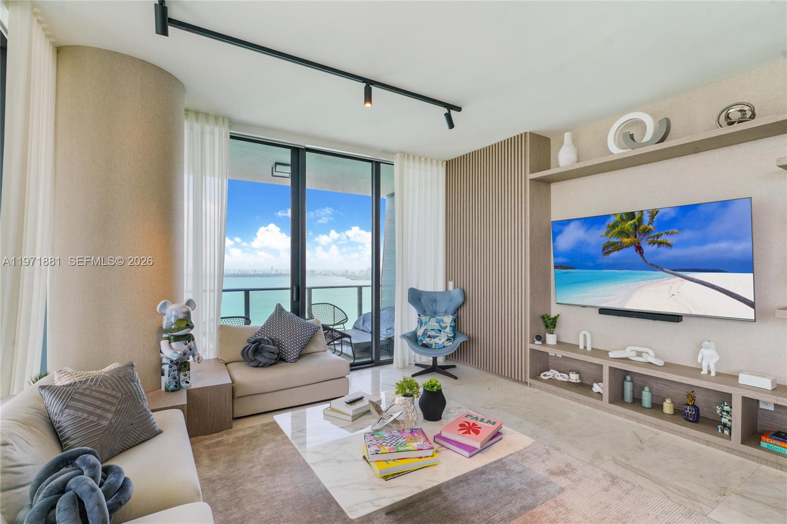 480 NE 31st St #3407 Miami, FL 33137