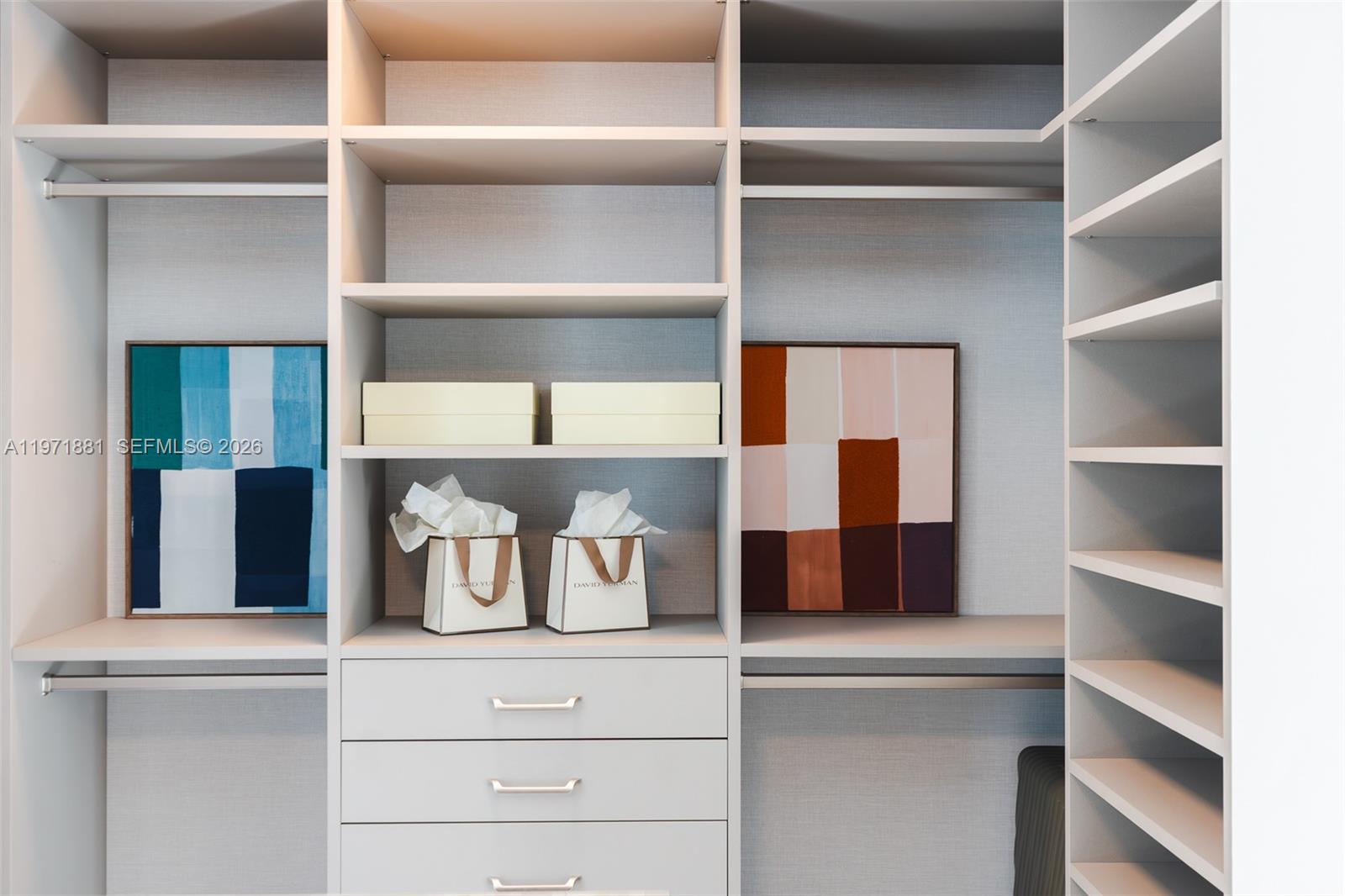 480 NE 31st St #3407 Miami, FL 33137