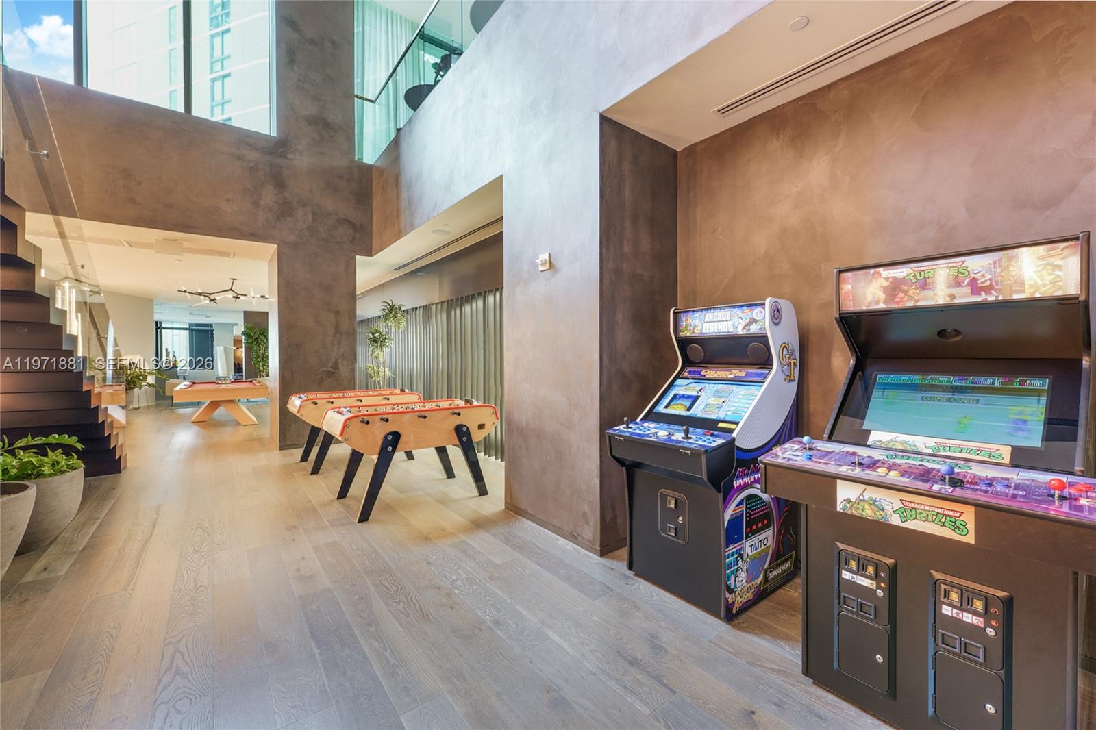 480 NE 31st St #3407 Miami, FL 33137