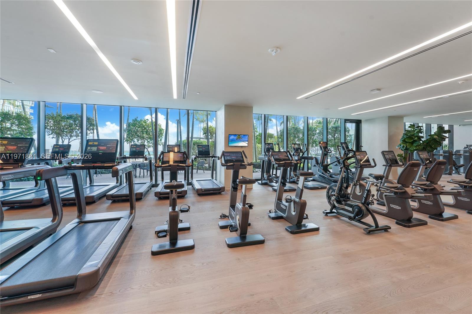 480 NE 31st St #3407 Miami, FL 33137