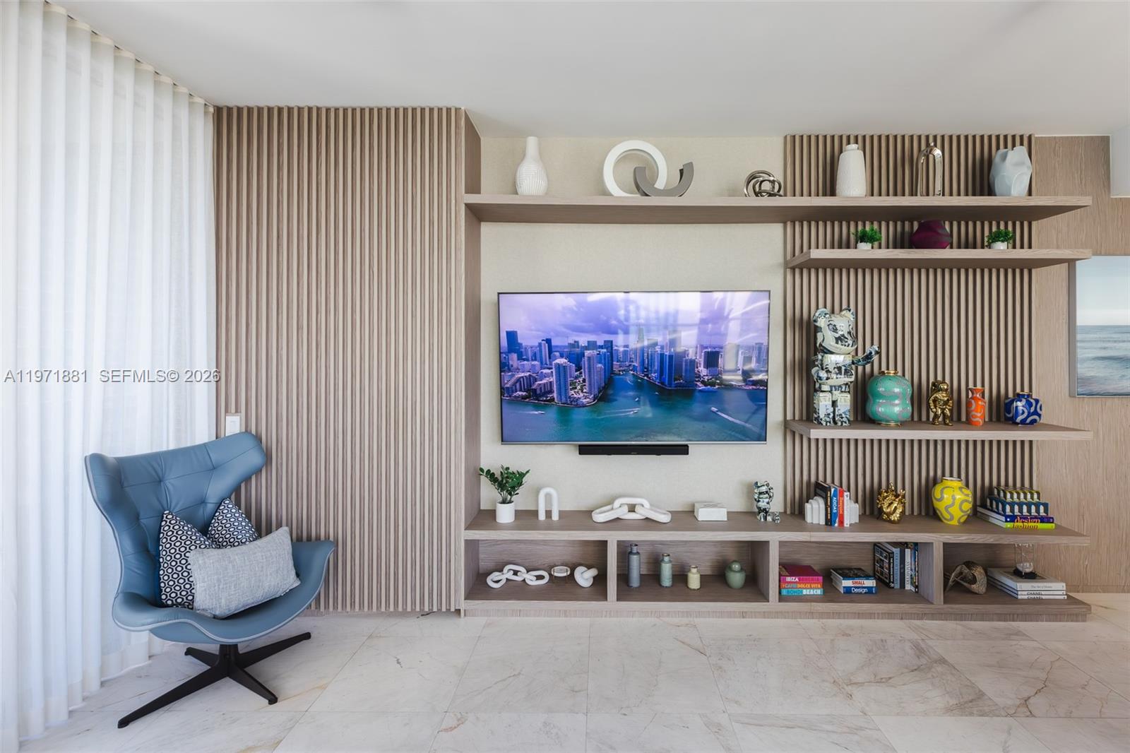 480 NE 31st St #3407 Miami, FL 33137