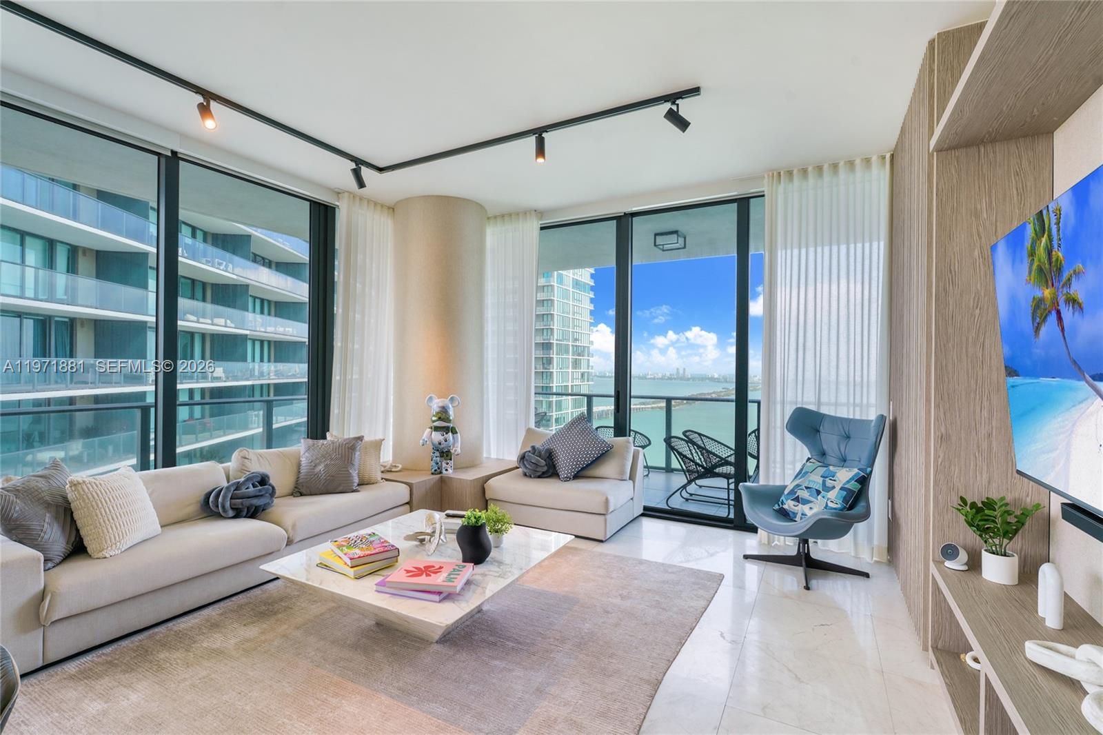 480 NE 31st St #3407 Miami, FL 33137