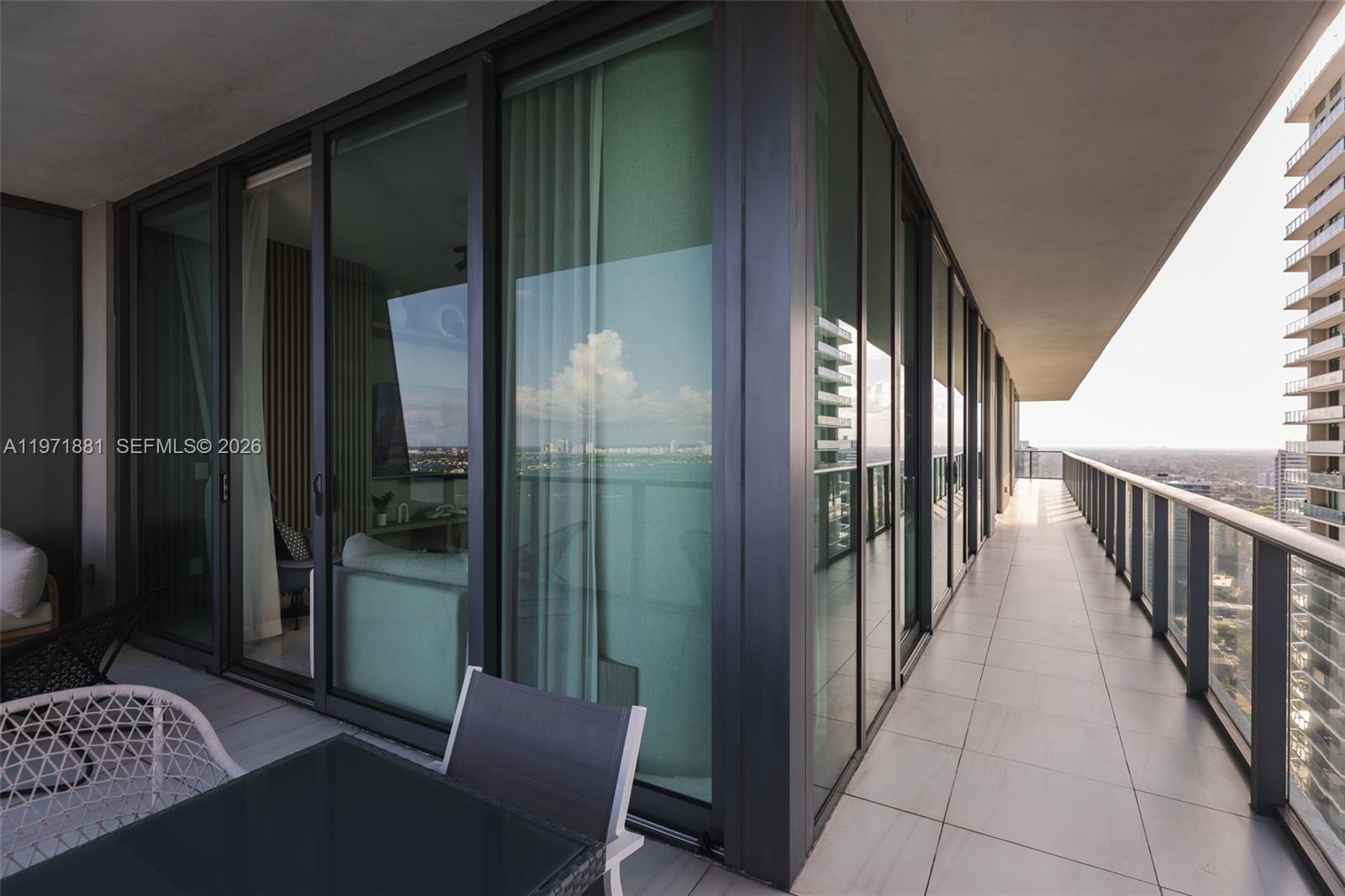 480 NE 31st St #3407 Miami, FL 33137