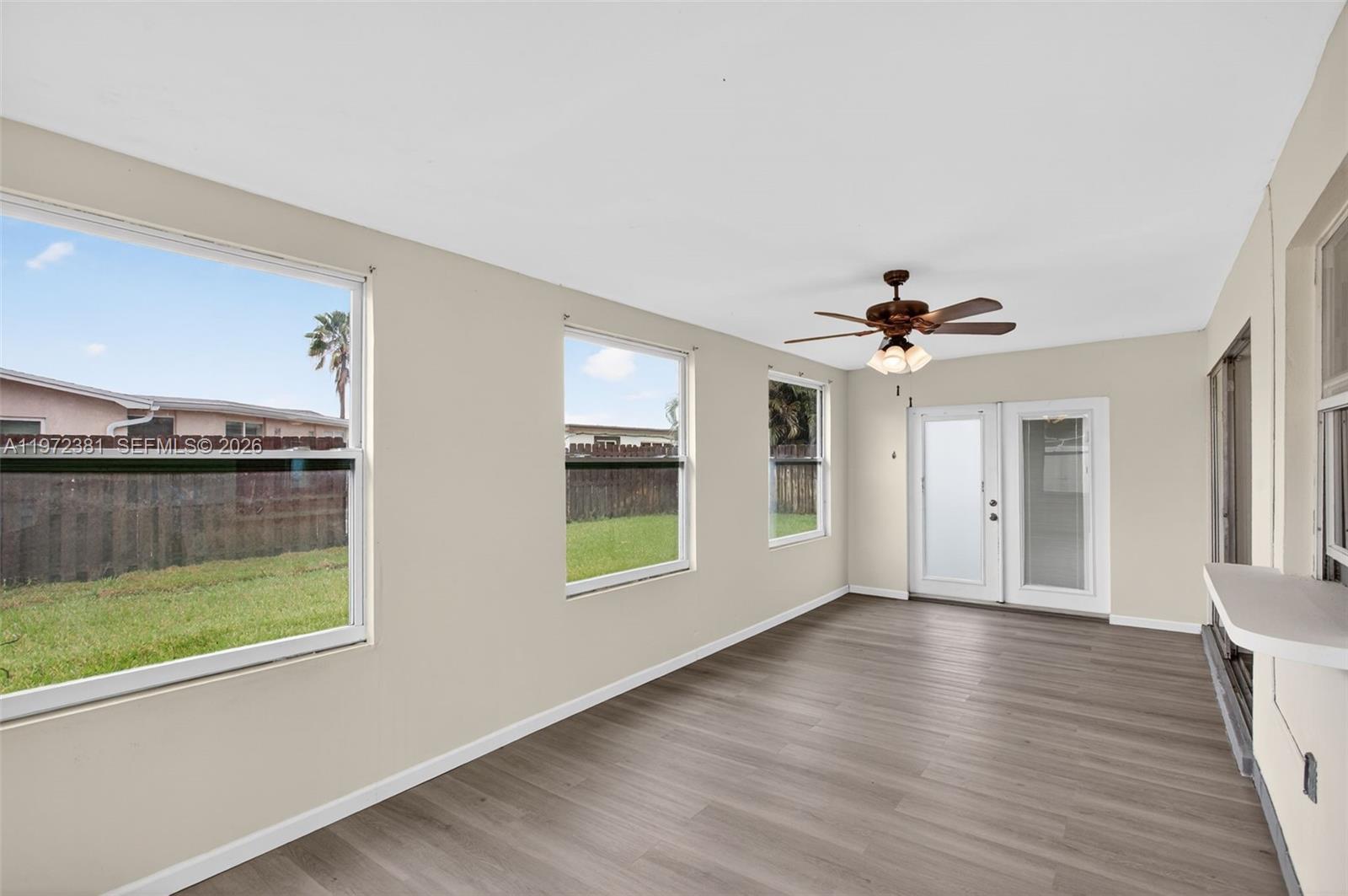 6533 NW 1st St Margate, FL 33063