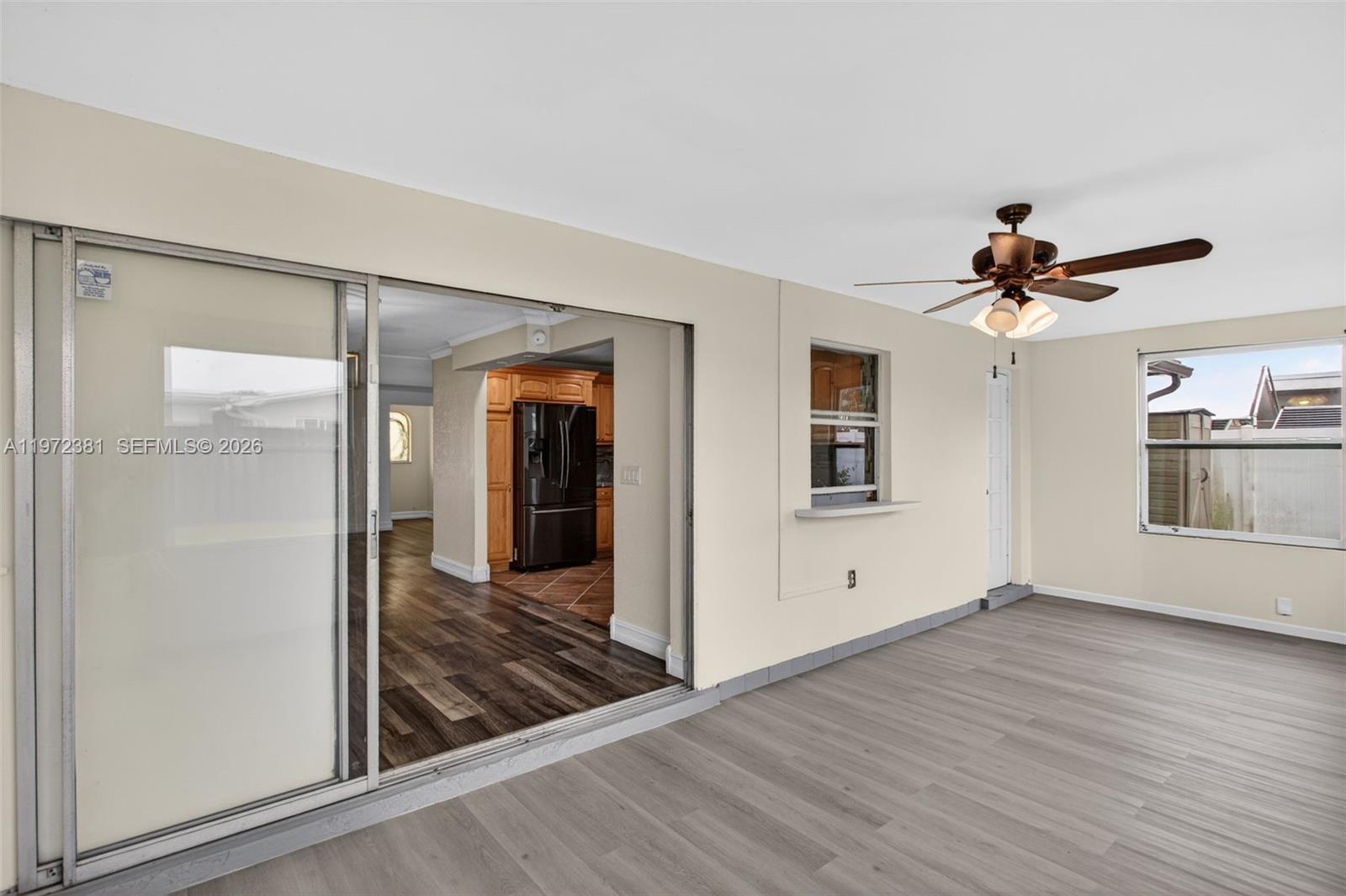 6533 NW 1st St Margate, FL 33063