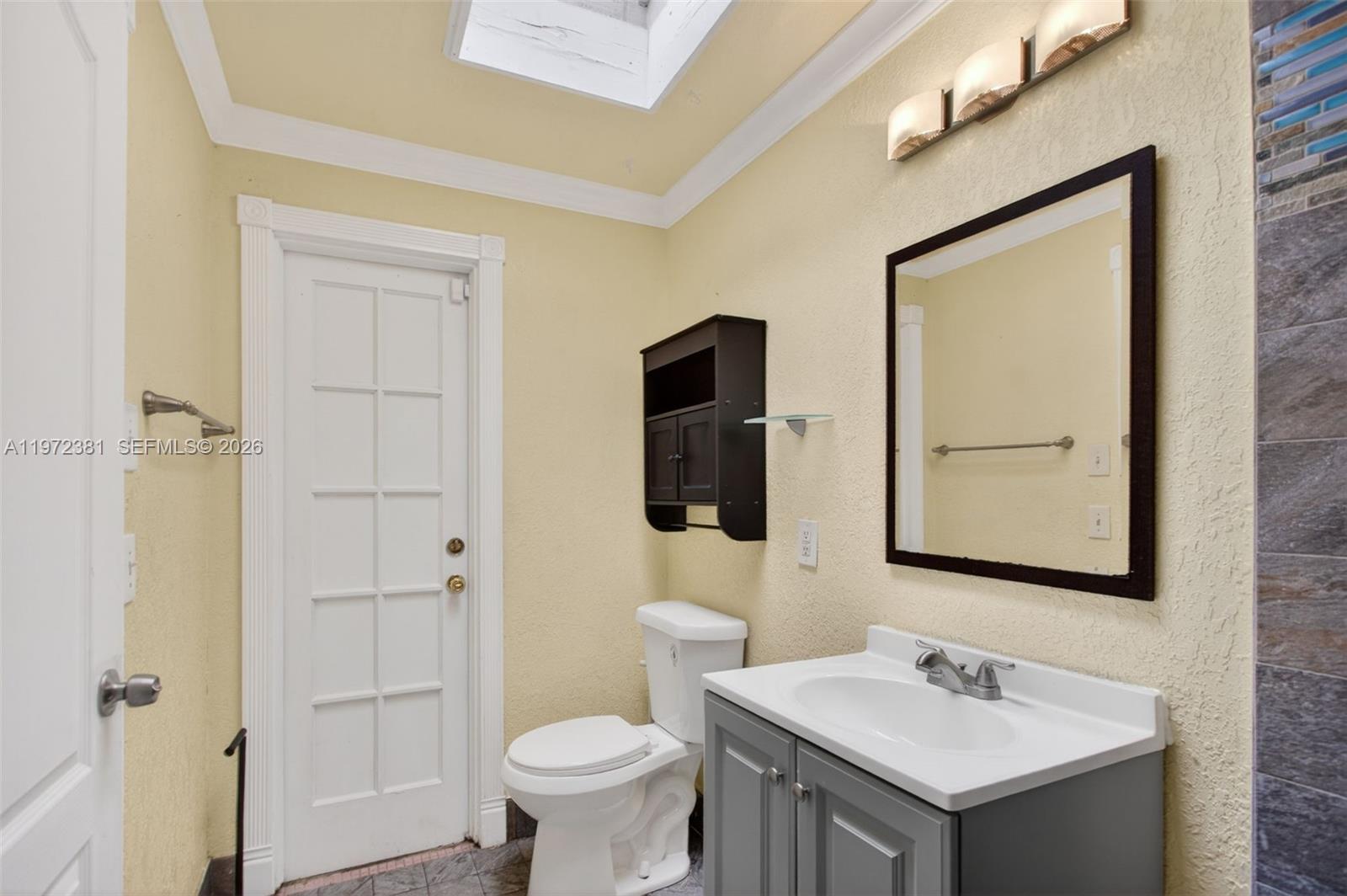 6533 NW 1st St Margate, FL 33063