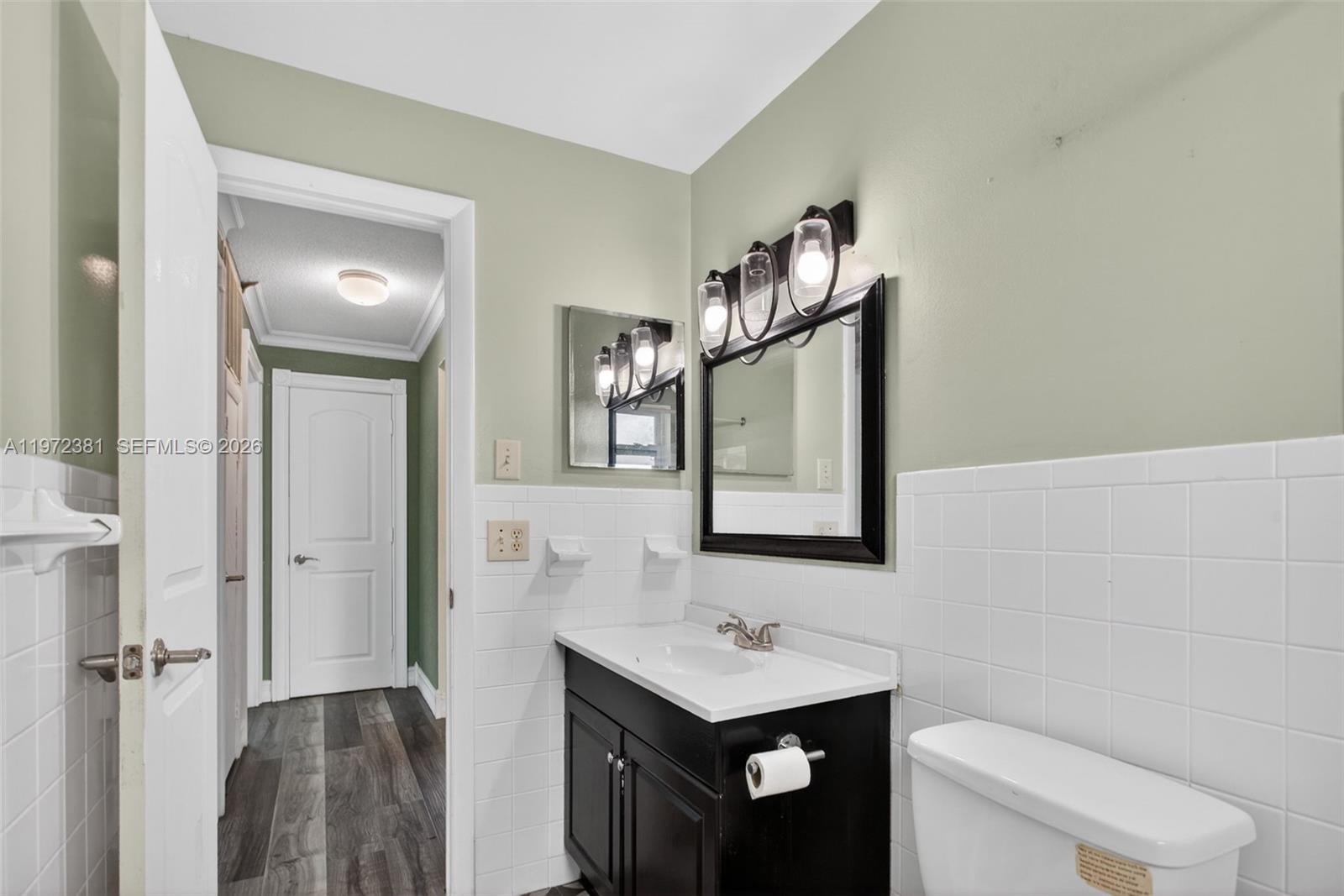 6533 NW 1st St Margate, FL 33063