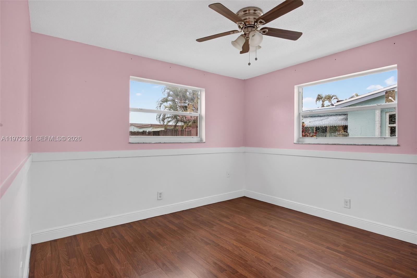 6533 NW 1st St Margate, FL 33063