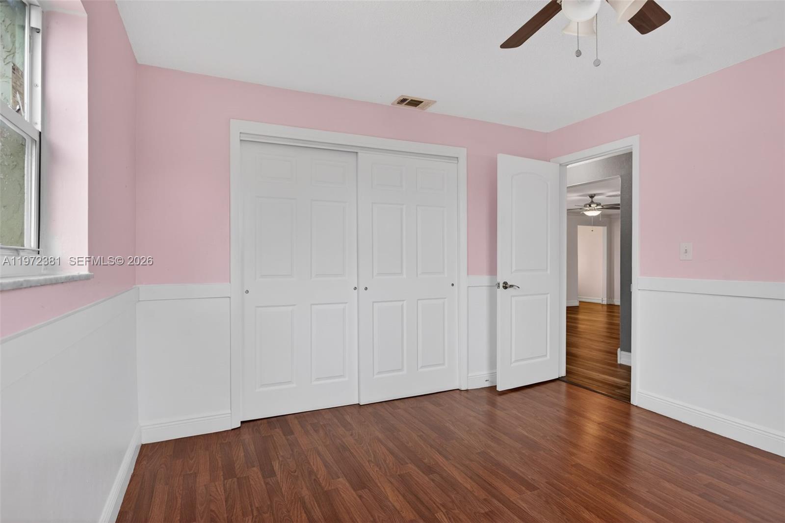 6533 NW 1st St Margate, FL 33063