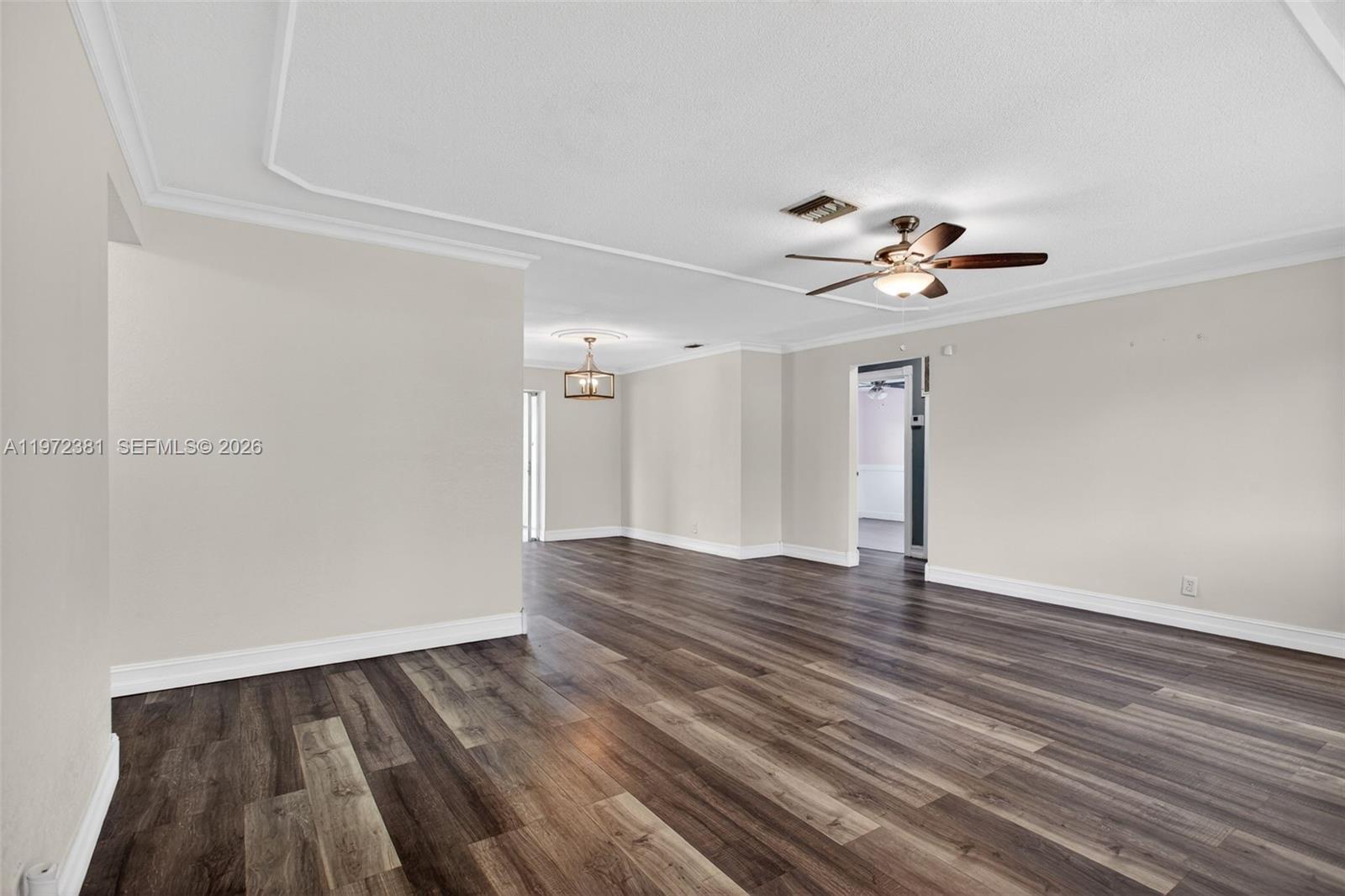 6533 NW 1st St Margate, FL 33063