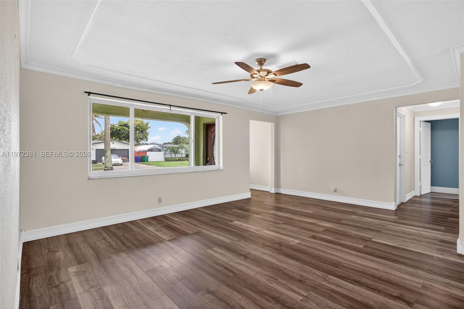 6533 NW 1st St Margate, FL 33063