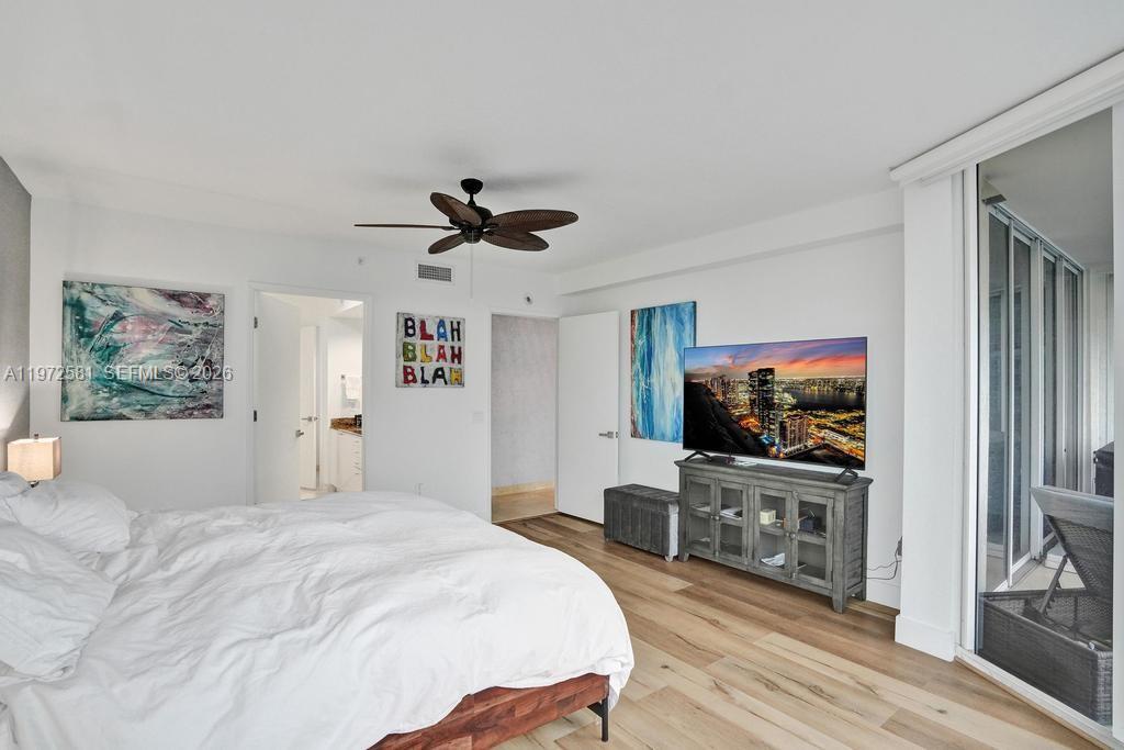 17555 Collins Ave #704 Sunny Isles Beach, FL 33160