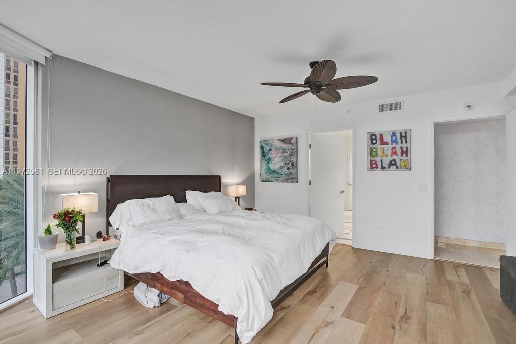 17555 Collins Ave #704 Sunny Isles Beach, FL 33160