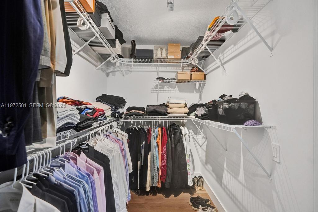 17555 Collins Ave #704 Sunny Isles Beach, FL 33160