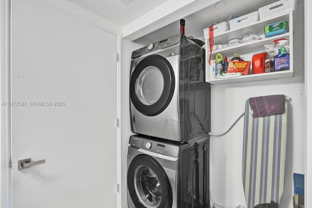 17555 Collins Ave #704 Sunny Isles Beach, FL 33160