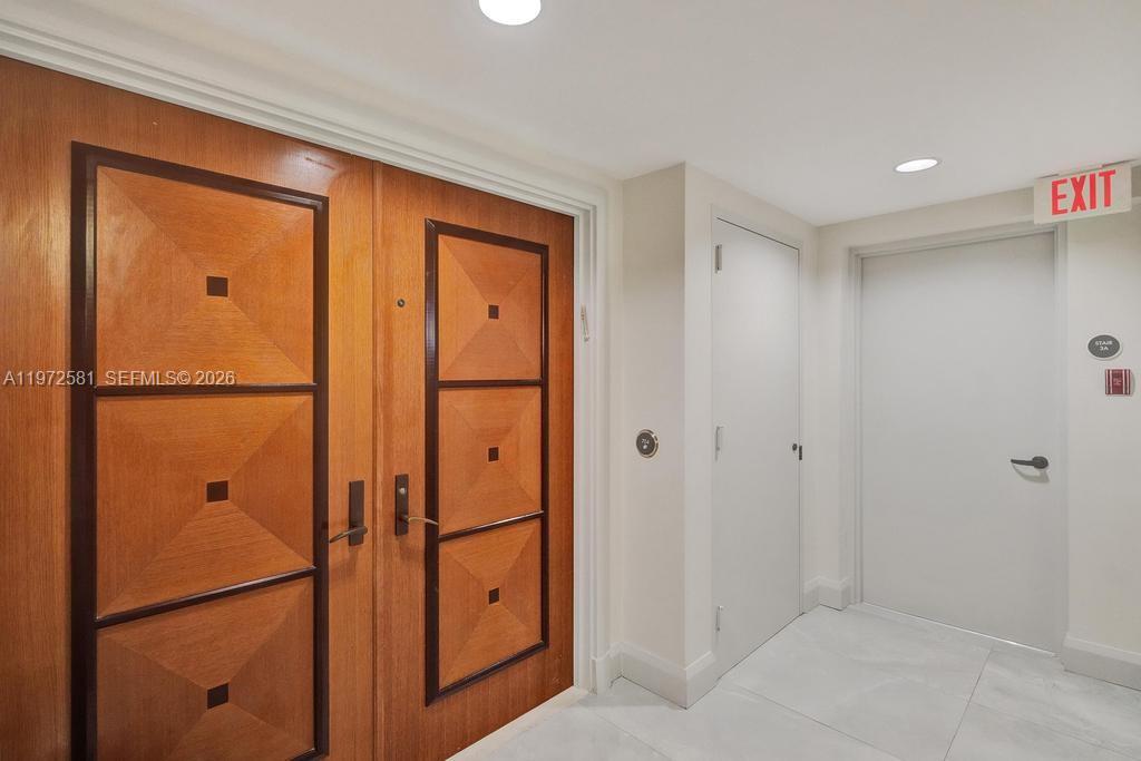 17555 Collins Ave #704 Sunny Isles Beach, FL 33160