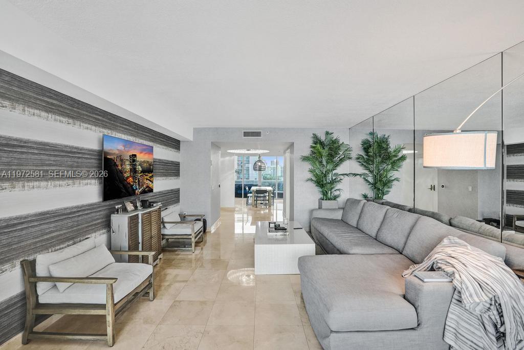 17555 Collins Ave #704 Sunny Isles Beach, FL 33160