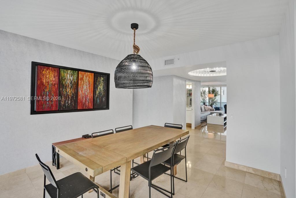 17555 Collins Ave #704 Sunny Isles Beach, FL 33160