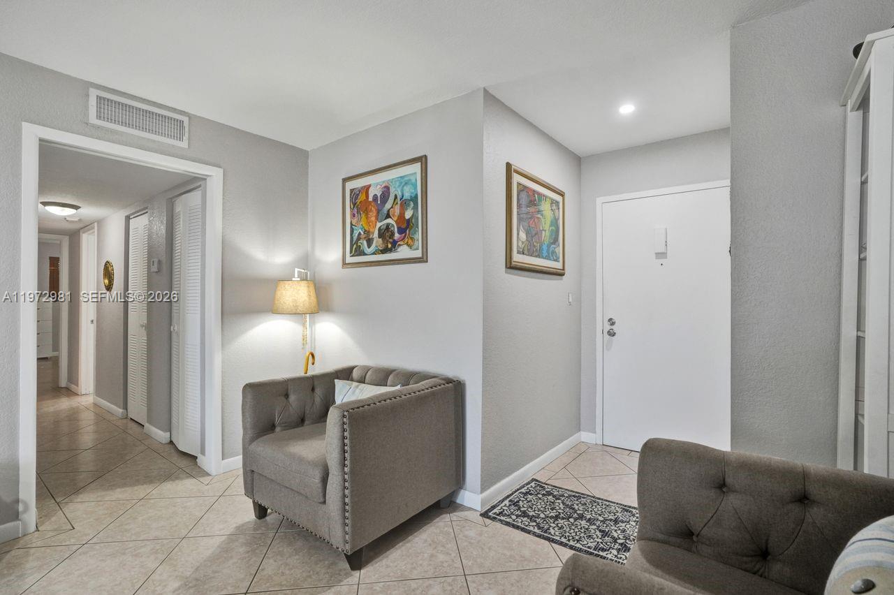 3665 NE 167th St #208 North Miami Beach, FL 33160