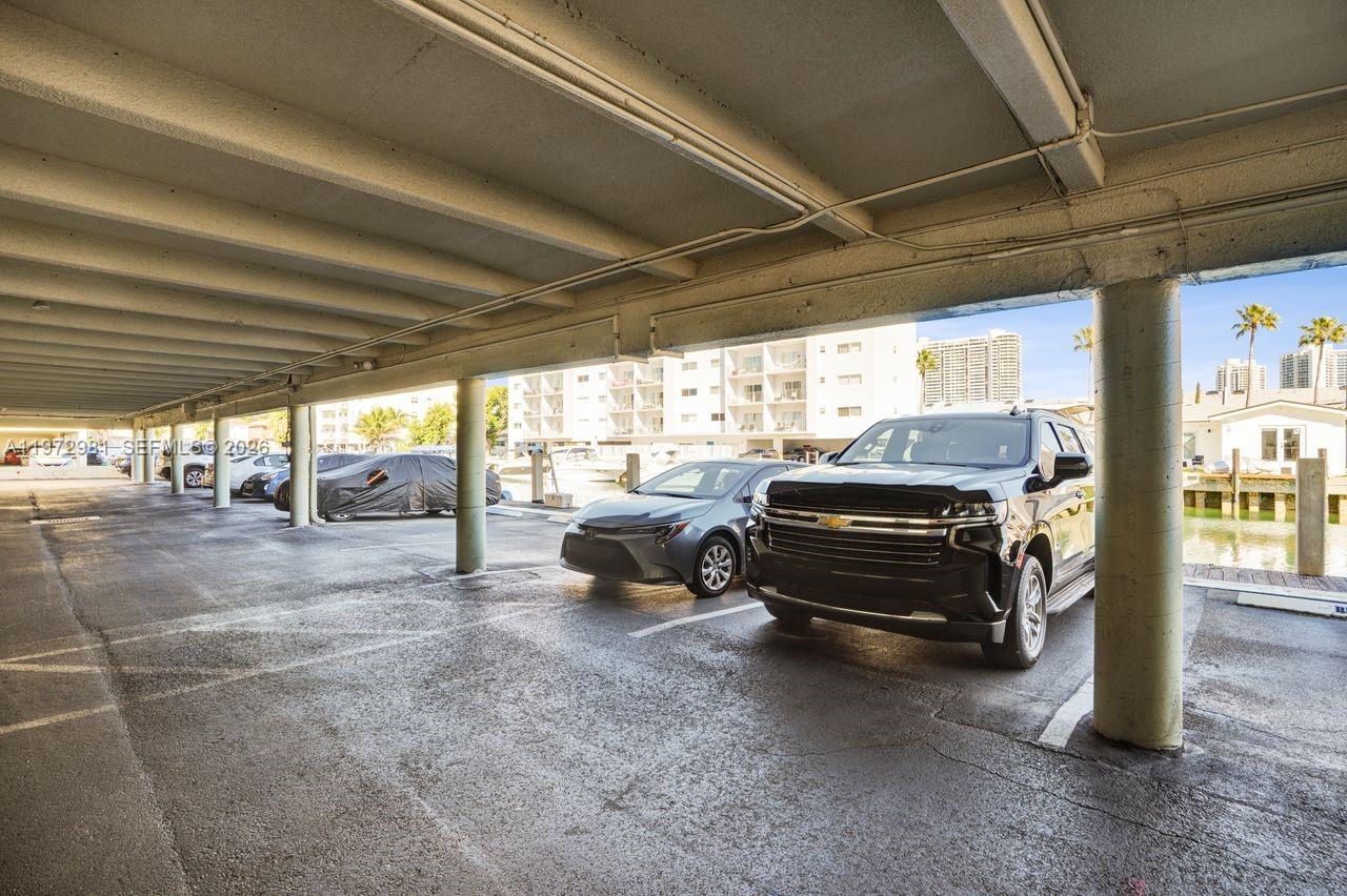 3665 NE 167th St #208 North Miami Beach, FL 33160