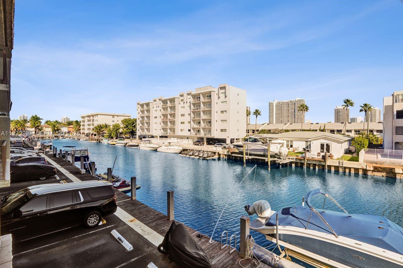 3665 NE 167th St #208 North Miami Beach, FL 33160