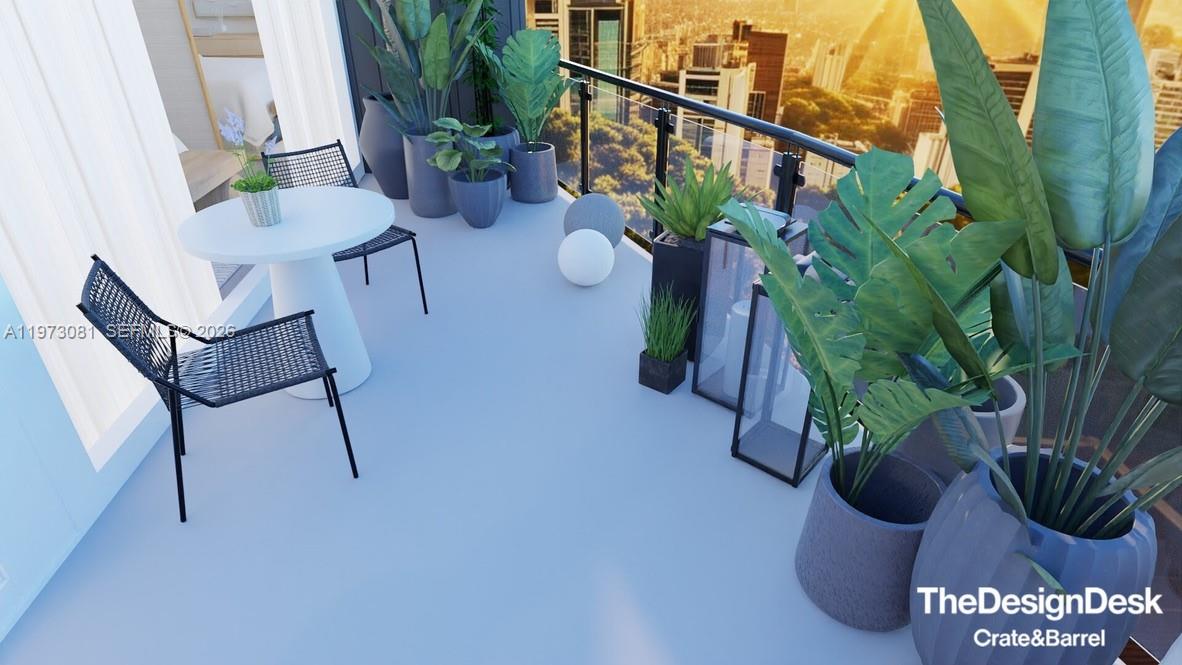 2831 S Bayshore Dr #707 Miami, FL 33133