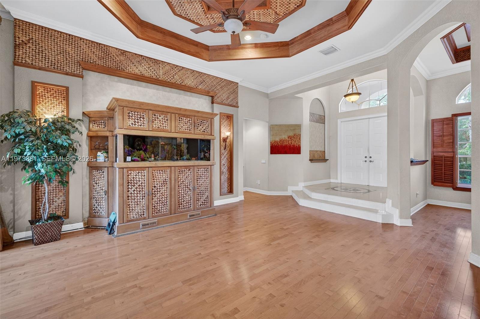 3792 Churchill Downs Dr Davie, FL 33328