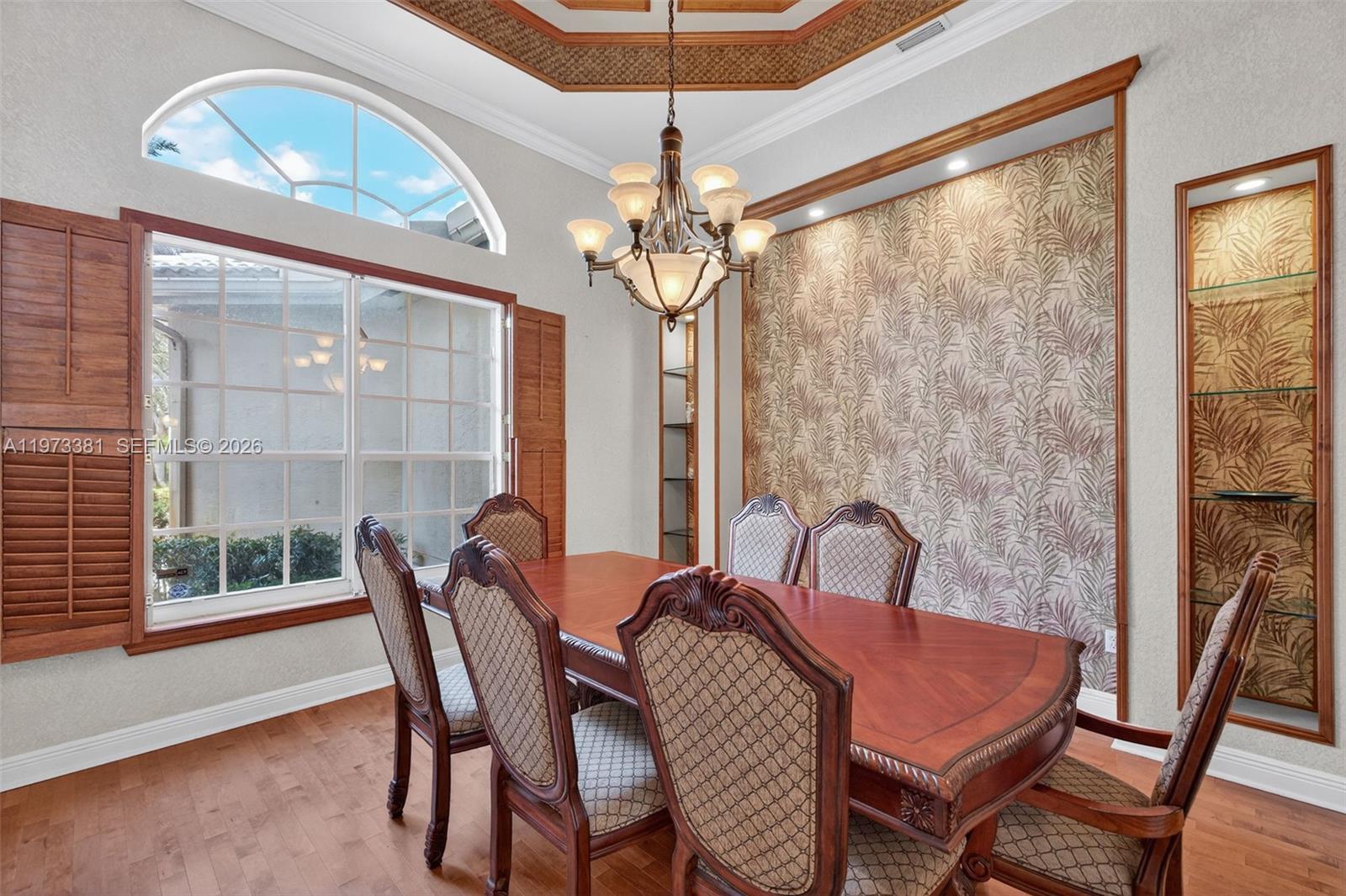 3792 Churchill Downs Dr Davie, FL 33328