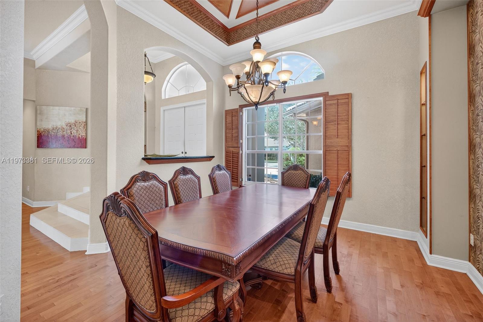 3792 Churchill Downs Dr Davie, FL 33328