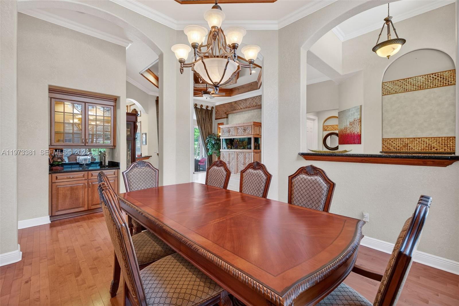 3792 Churchill Downs Dr Davie, FL 33328