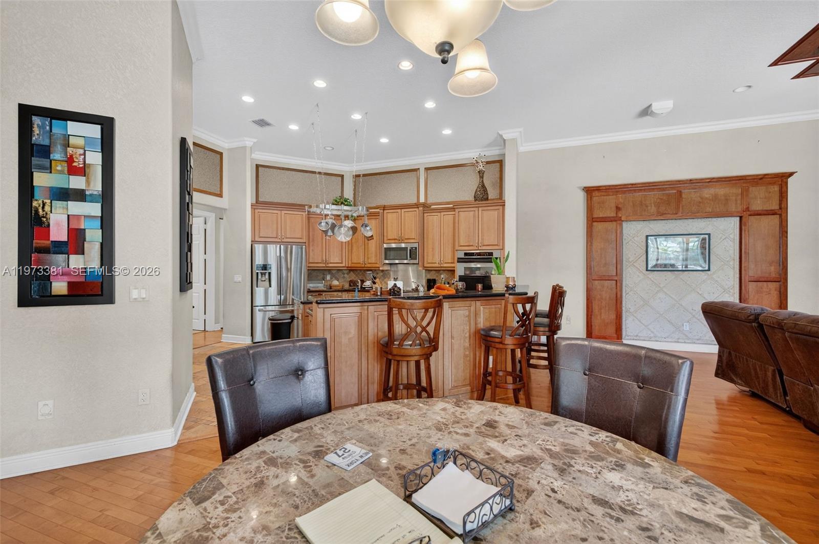 3792 Churchill Downs Dr Davie, FL 33328