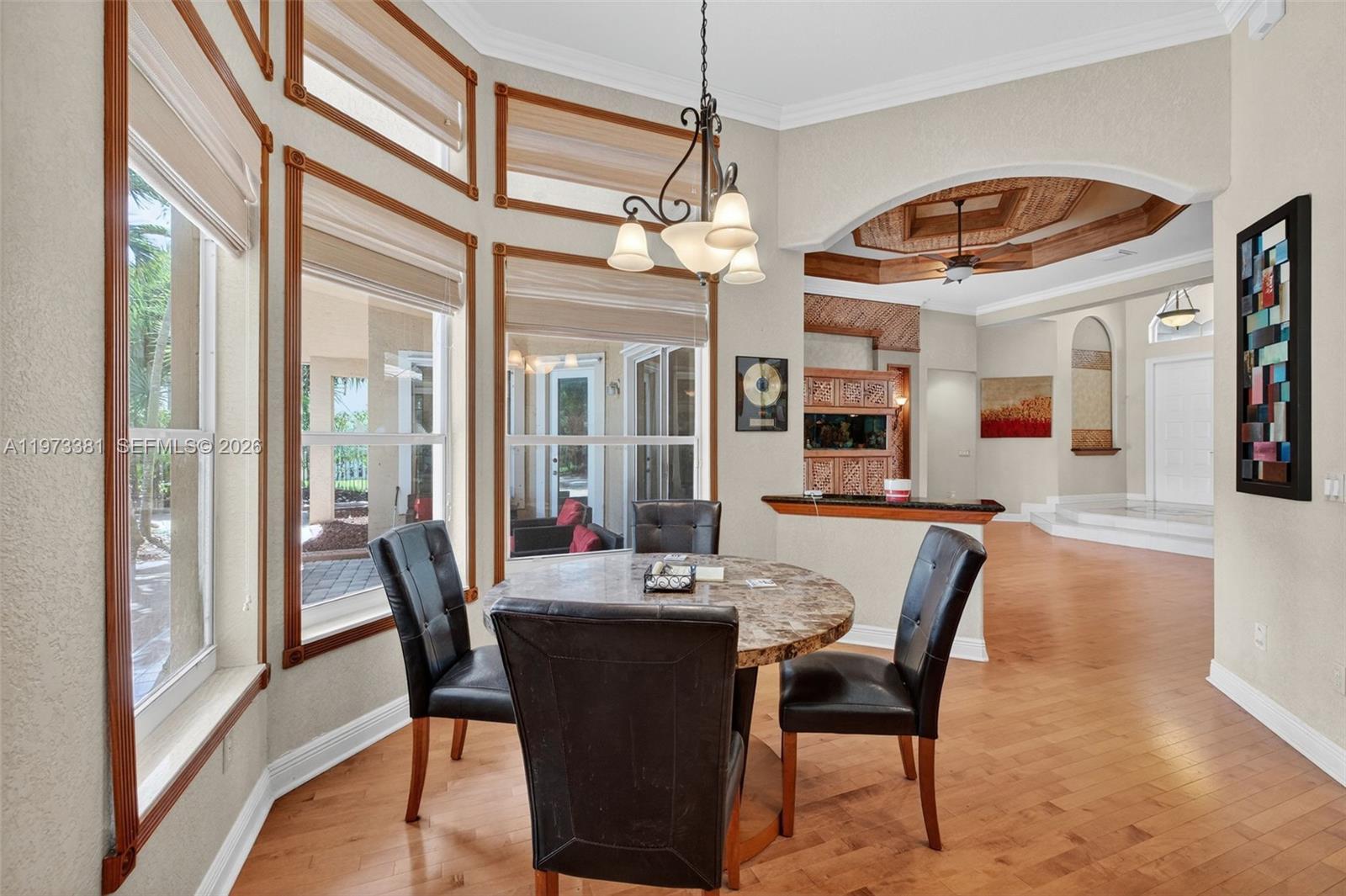 3792 Churchill Downs Dr Davie, FL 33328